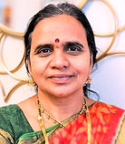 chndrakala_edited.jpg