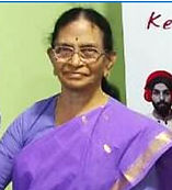 lana seetha