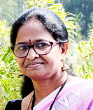 jyothirmai_edited.jpg