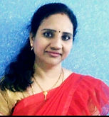 Veluri prameela sharma_edited.jpg