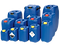 Image-empty-state.png