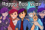 Sander_Sides_HappyNewYear_background.jpg