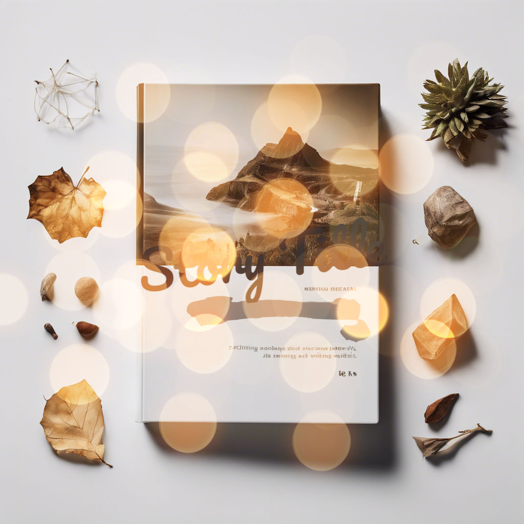 Educational Book During Life Major Transitions