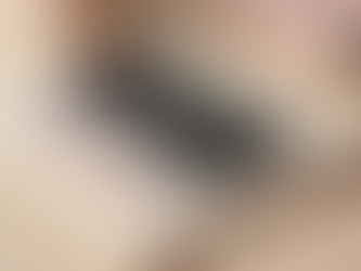 Innovation Hub: Business and Technology Trends Unveiled