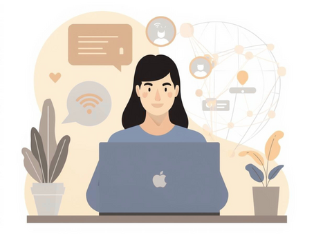 Remote Work Delivers: What the Research Reveals