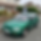 carro verde.png