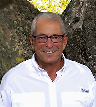 Ken Rosen