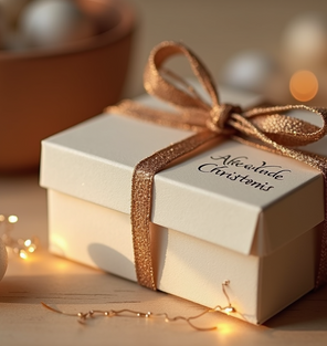 מתנות לנשים יוצאות דופן רעיונות והשראה