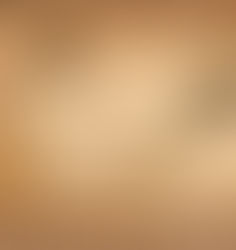 סוד מחזיקי המפתחות