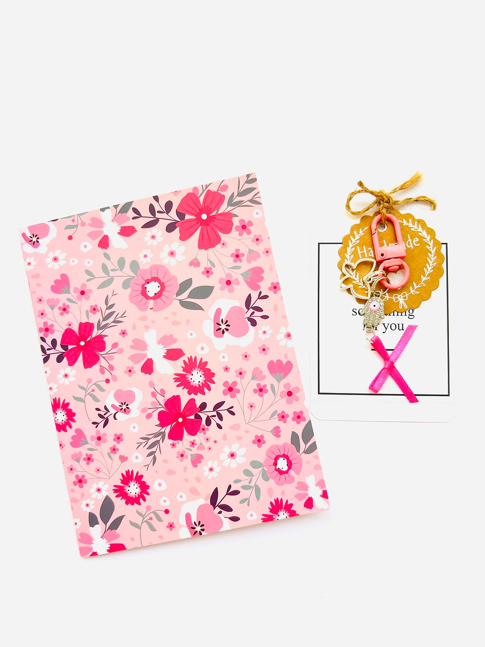 תמונה ממוזערת: מארזי  מתנה למורה