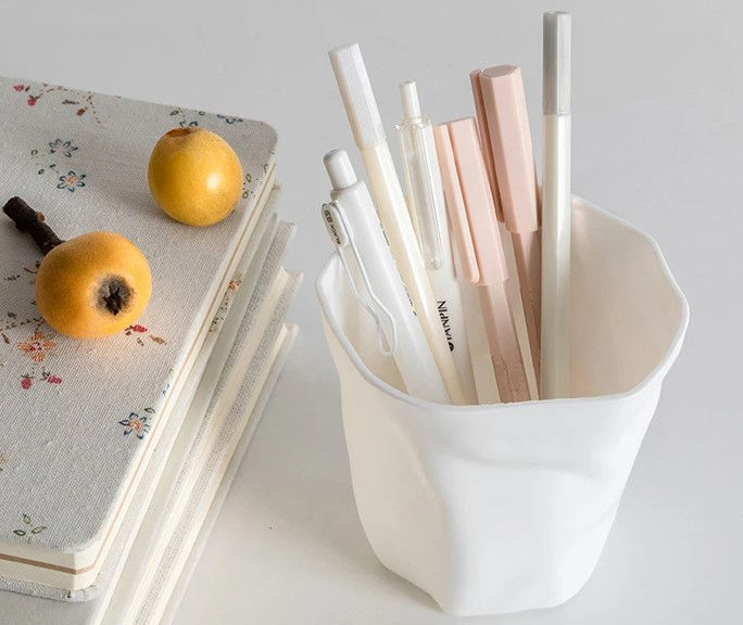 תמונה ממוזערת: מעמד לעפרונות