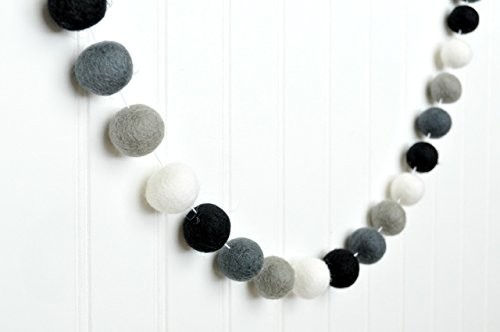 תמונה ממוזערת: קישוט לחדר תינוקות