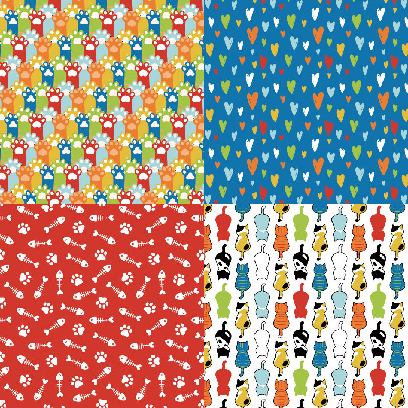 תמונה ממוזערת: מארזי מתנה לאוהבי חיות