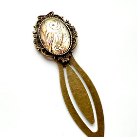 סימניה, סימניה יפה, סימניה מיוחדת, סימניה מעוצבת, סימניה וינטג', סימניה מתנה, סימניות בעיצוב אישי, סימניות סימן להיות