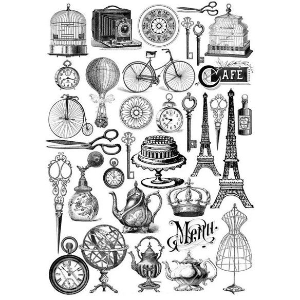 תמונה ממוזערת: מארז מתנה לנערה