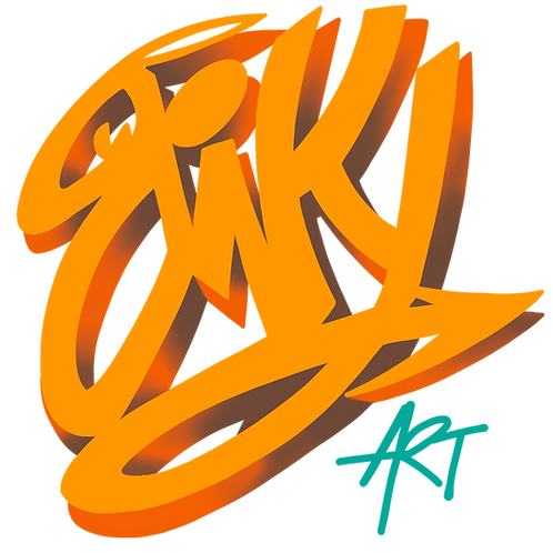 IMG_2267.png