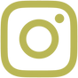 2000px-Instagram_simple_icon.svg.png