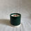 Miniature : BOUGIE PANTONE - VERT SAPIN