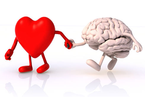 brain_health_and_heart_health_go_hand_in