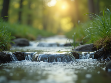 Empowering Women Through Menopause and Burnout Coaching