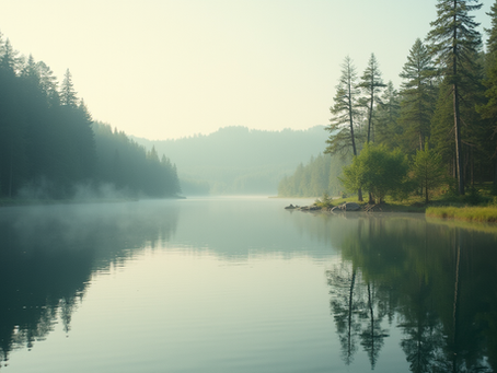 Burnout Recovery Strategies for Women in Midlife