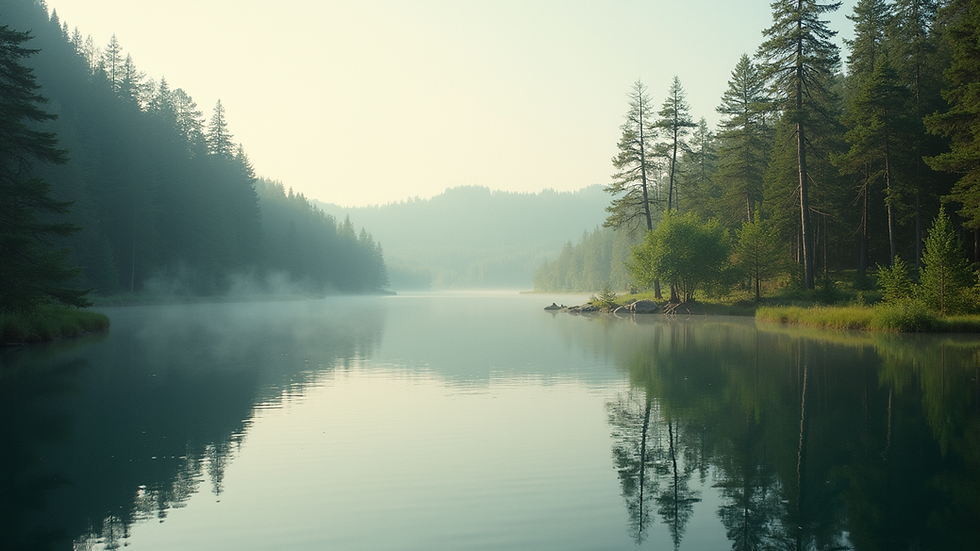 Burnout Recovery Strategies for Women in Midlife
