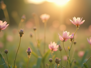 Navigating Menopause: Insights for Women in Transition