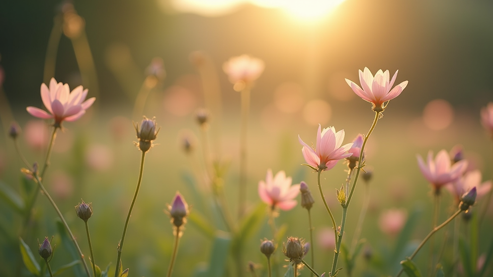 Navigating Menopause: Insights for Women in Transition
