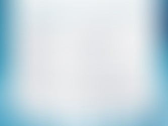 A Glimmer: Mary Oliver's Lines Written in the Days of Growing Darkness