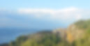 20150804_185322 copy2.jpg