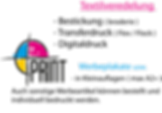 Druckservice.png