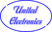 LOGOimage.gif