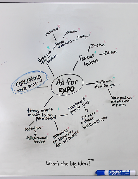 EXPO AD 1 (1).png