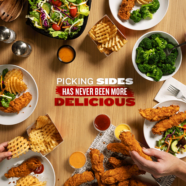 PDQ_25850_Family-Pack_LTF_Emails_Mid Campaign.gif