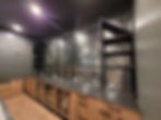 Coated Interior Design