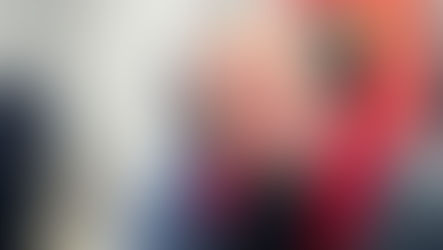 28.11.2024 / [RADIO] : Enregistrement de l'émission "COUP DE CHAPEAU" à CATHERINE FERRY sur RTVFM