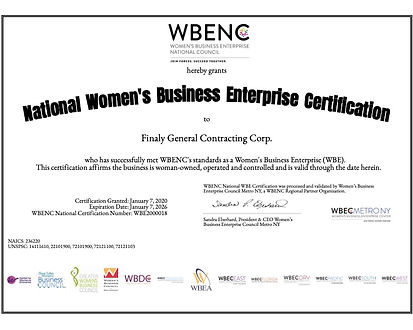 WBENC Certificate renewed thru 1.7.26.jpg