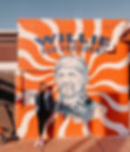 ree
