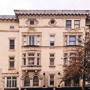 Washington, DC: McClellan's Retreat