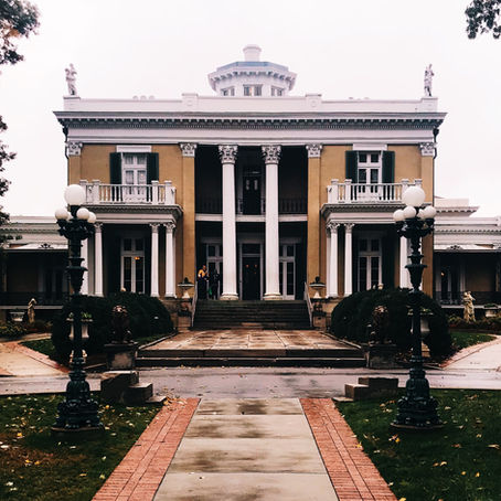 Nashville, Tennessee: Where to Eat During Your Trip to Nashville