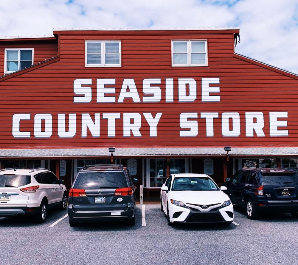 Fenwick Island, Delaware Where to Eat During Your Beach Weekend at Fenwick