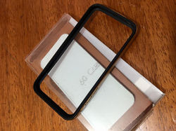 12509690_932495010175581_2246029446375501621_n