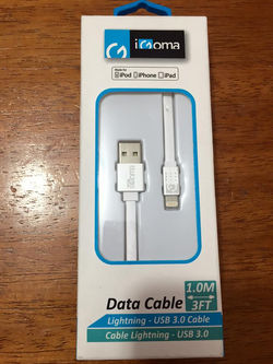 12565492_932494350175647_8654355975230658416_n