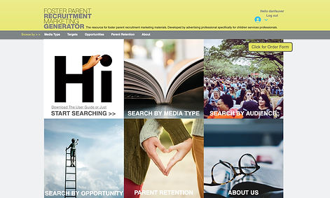 Foster Recruitment Marketing Generator.j