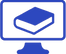 clipart3117517_edited.png