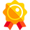 pngegg.png