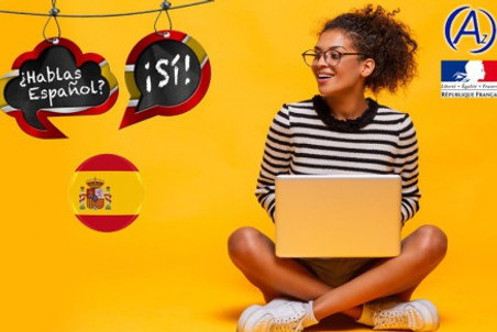 espagnol-cours-de-langues-interactifs-pour-devenir-bilingue-agree-par-letat-formation-a-di