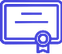 certifications.png
