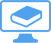 clipart3117517.png