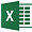 Formation bureautique